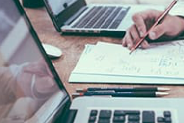 What Does an ABM Leadership Team Do (And Why You Need One)?