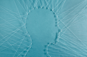 Go global, think local: delivering human conversations at scale | dotdigital blog