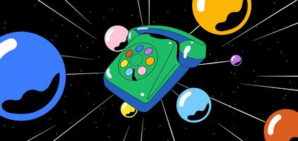 How we use bots at Intercom | Inside Intercom