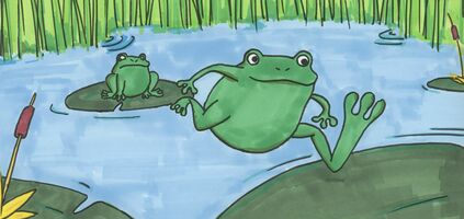 User Offboarding: How to Create a Good Offboarding Experience