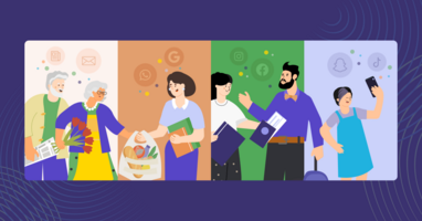 Generational Marketing: Is It The Next Big Marketing Hack?