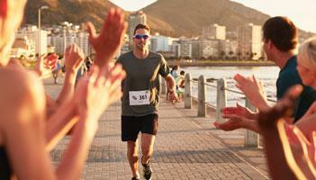 How to Motivate Customers Across the Entire Buyer's Journey