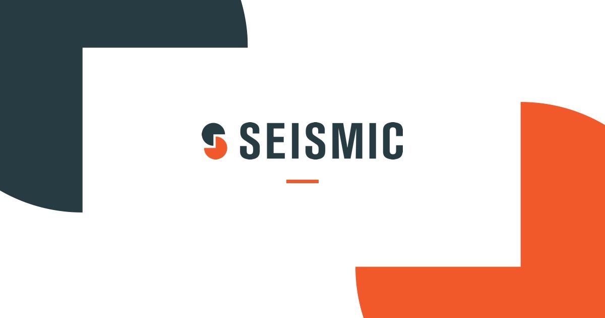 Seismic | 5 Digital Transformation Trends in Healthcare