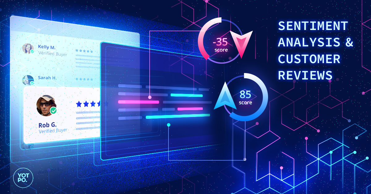 How Opinion Mining Can Revolutionize eCommerce