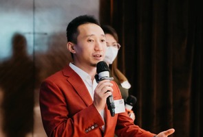 Everything You Need to Know About Choosing The Perfect Event Space for In-person Events