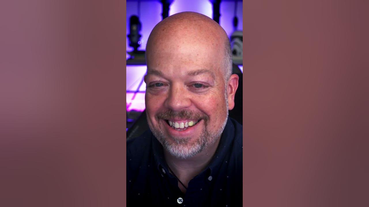 Do marketers need to care about the Metaverse?