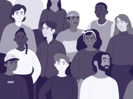 How to Make Your Events Diverse and Inclusive