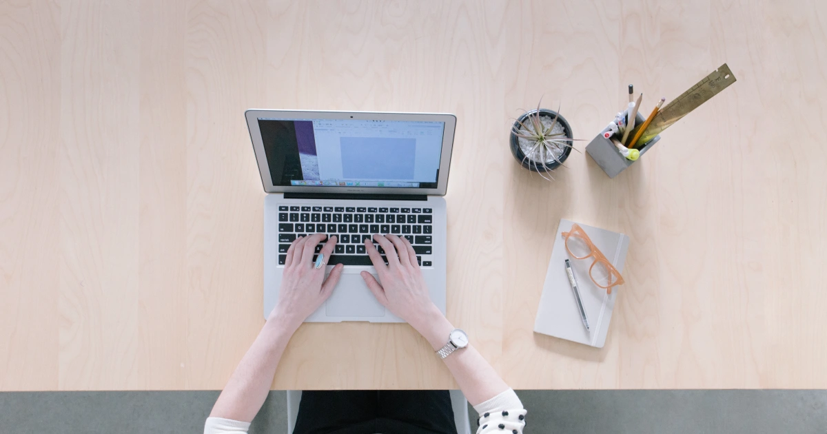 A Step-By-Step Guide to Catching Up On Your Bookkeeping