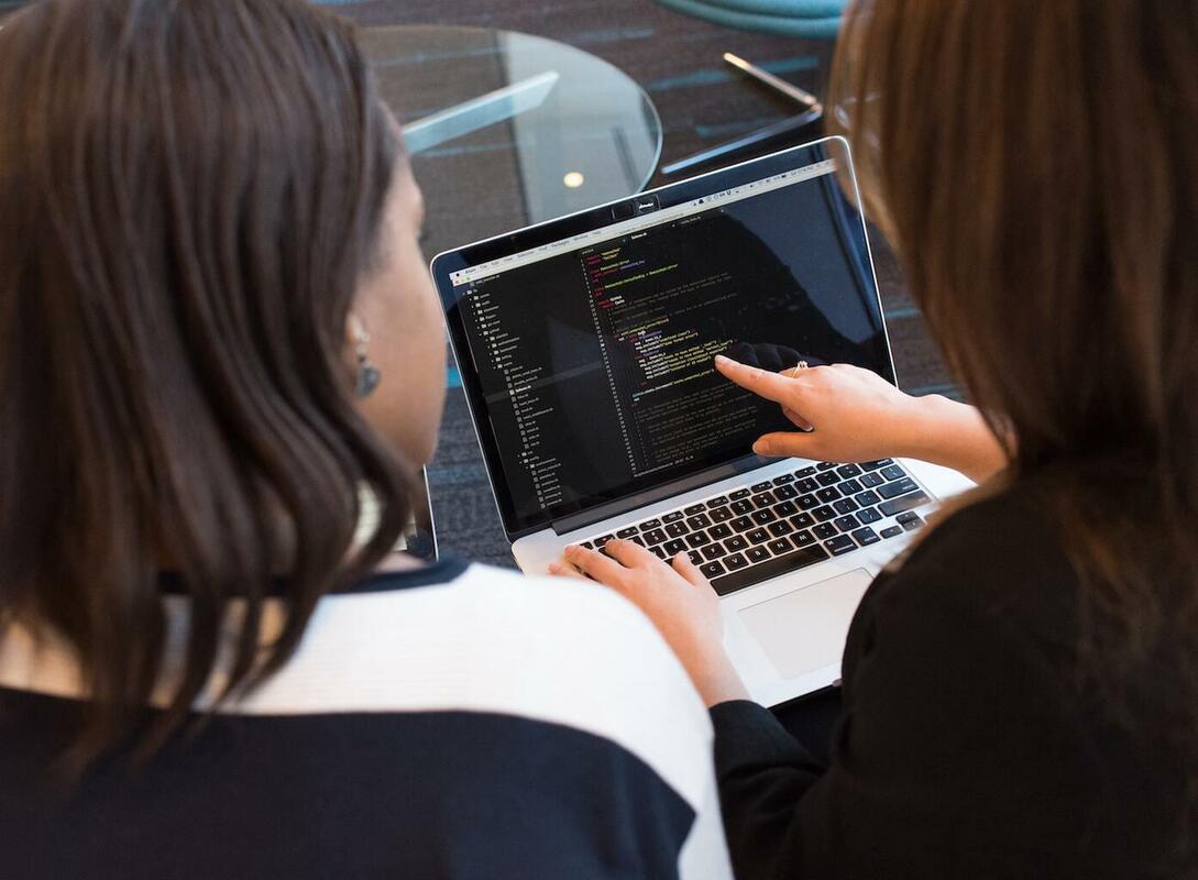 5 ways AI is helping solve human problems