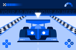 3 Reasons Why Advertisers Should Be 'Getting In The Game'