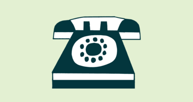 7 proven ways to deal with high call volume