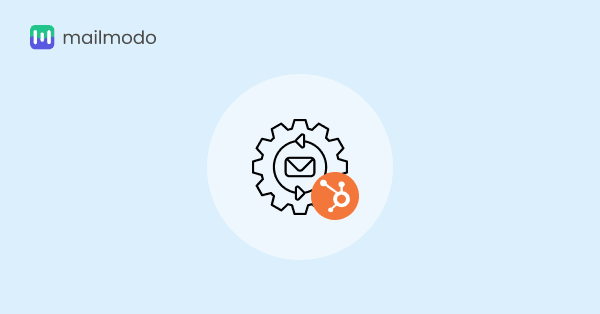 All You Need to Know About HubSpot Email Automation