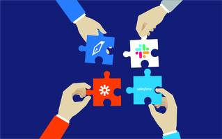 Calling all Slack users: how to use SignEasy for Slack