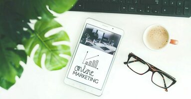 Summer Marketing Tips for K12 Communicators