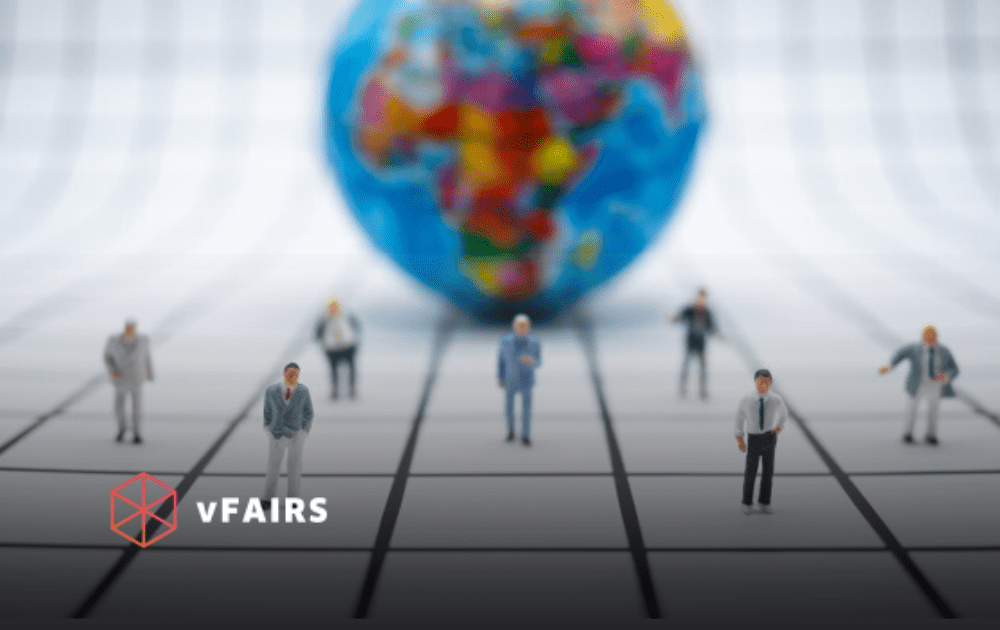 15 Virtual Conference Best Practices for Proven Success