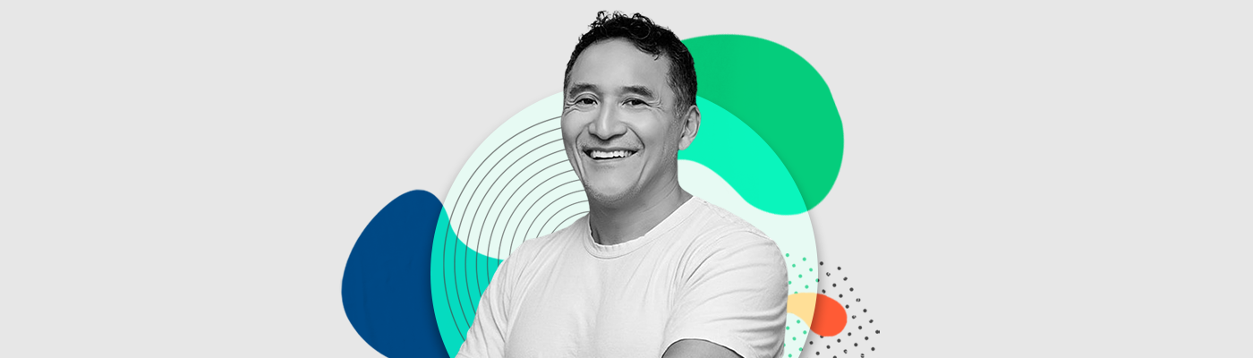 What VCs Really Look for in a PLG Company