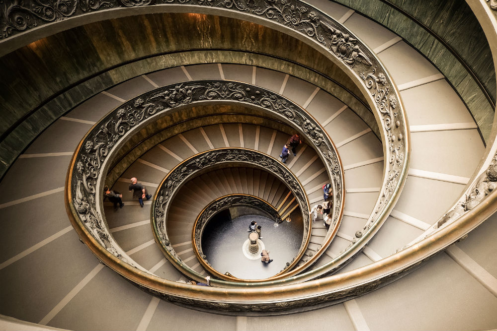 Imagine: A world without sales managers