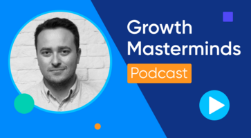 7 things you need to know about Privacy Sandbox for Android: ironSource