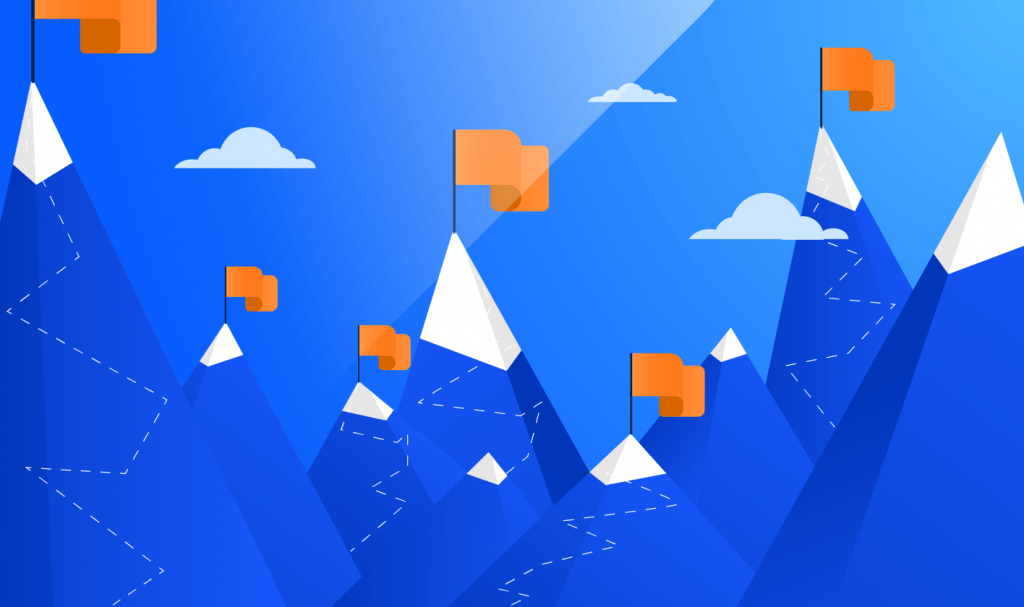 How to Make the Most of a Competitive Matrix