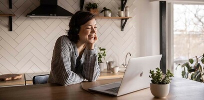 Conversation Intelligence: 10 Unexpected Use Cases