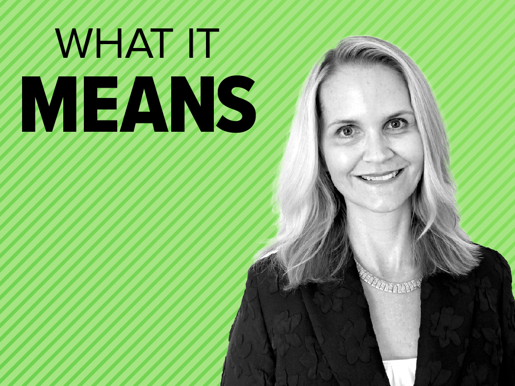 How B2B Marketing Leaders Can Deftly Navigate Uncertainty