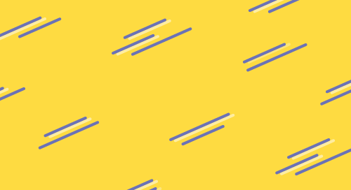 The Marketing Skills Top Recruiters Are Looking For In 2020