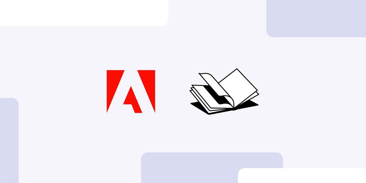 Adobe Completes Acquisition of Abstract Notebooks