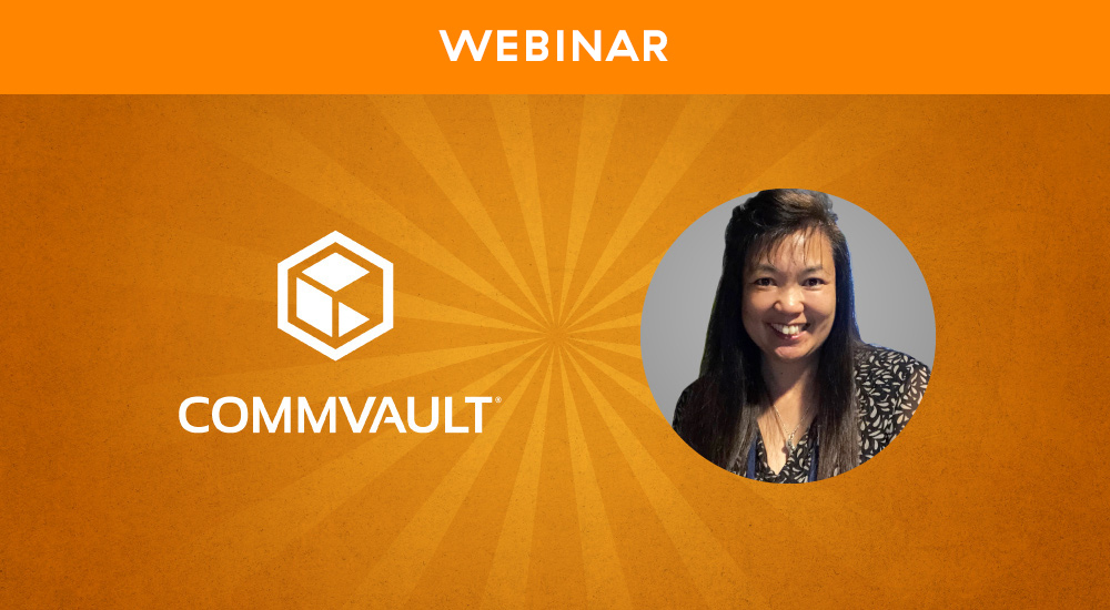 Create a Clear Path to ROI with an Integrated Tech Stack - Allocadia Enterprise Run Marketing Platform