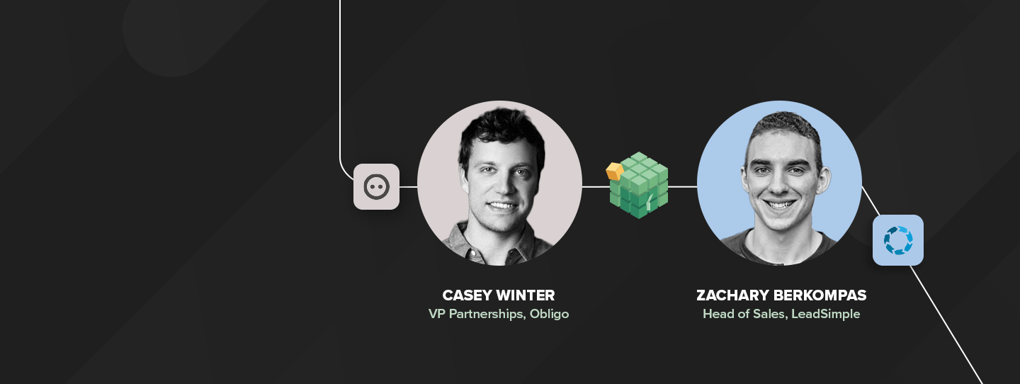 Meet the Marketplace: How Buildium partners are powering a new ecosystem