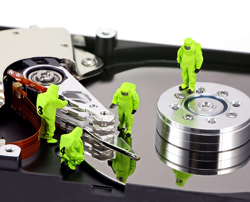 Every dirty data problem is caused by a process problem: why you need to fix the root cause