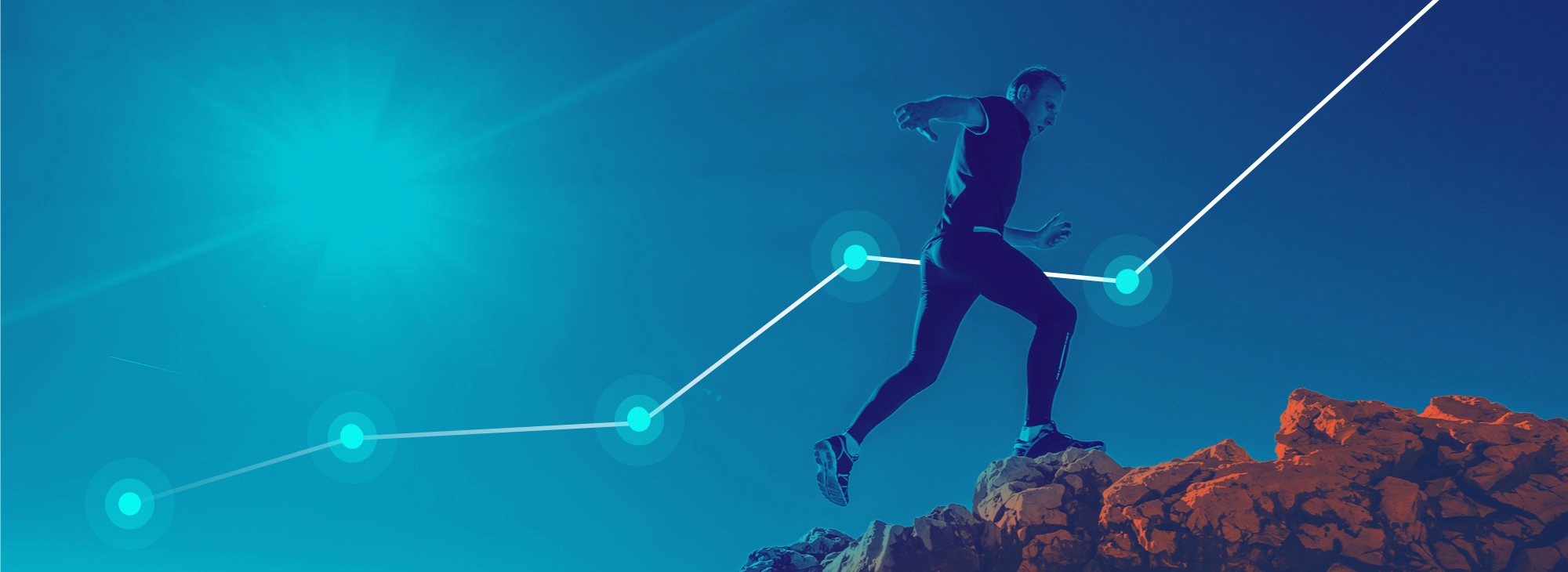 Magento 2: Learn About Features, Cost and Migration Considerations