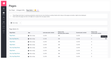 How to take a product-led approach to feature development | Pendo Blog