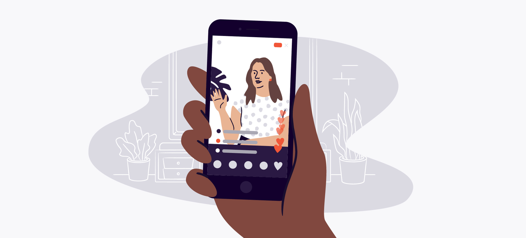 The Guide to Growing on Instagram