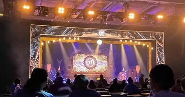 Content Marketing World 2021 Roundup: How Content Marketing Has Changed