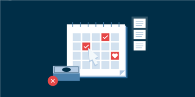 5 Best Project Management Software for Nonprofits