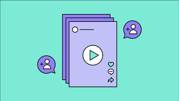 17 ways to get more followers on TikTok in 2024