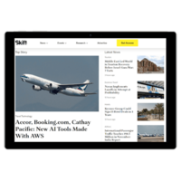 10 Best Event Blogs for Event Organizers and Planners