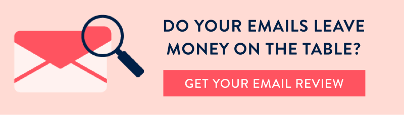 Is Your Retail Marketing Team Organized for Success?