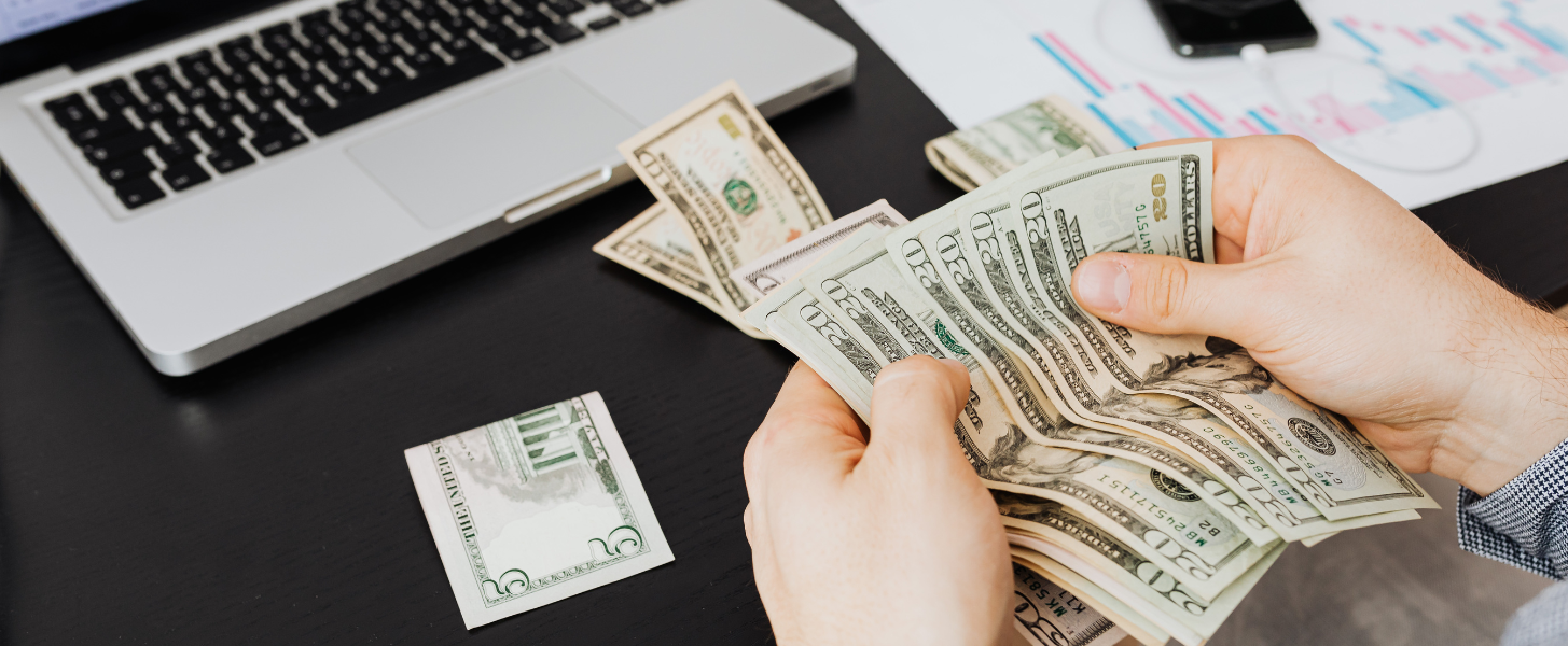 Understanding MDF and Co-op Funds: A Comprehensive Guide