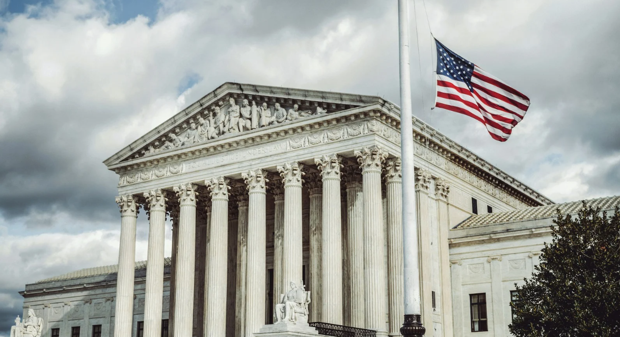 2024 US Presidential Election Media Impact Analysis – Fifth Edition