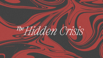 The Hidden Crisis: Why We're Solving Marketing Alignment