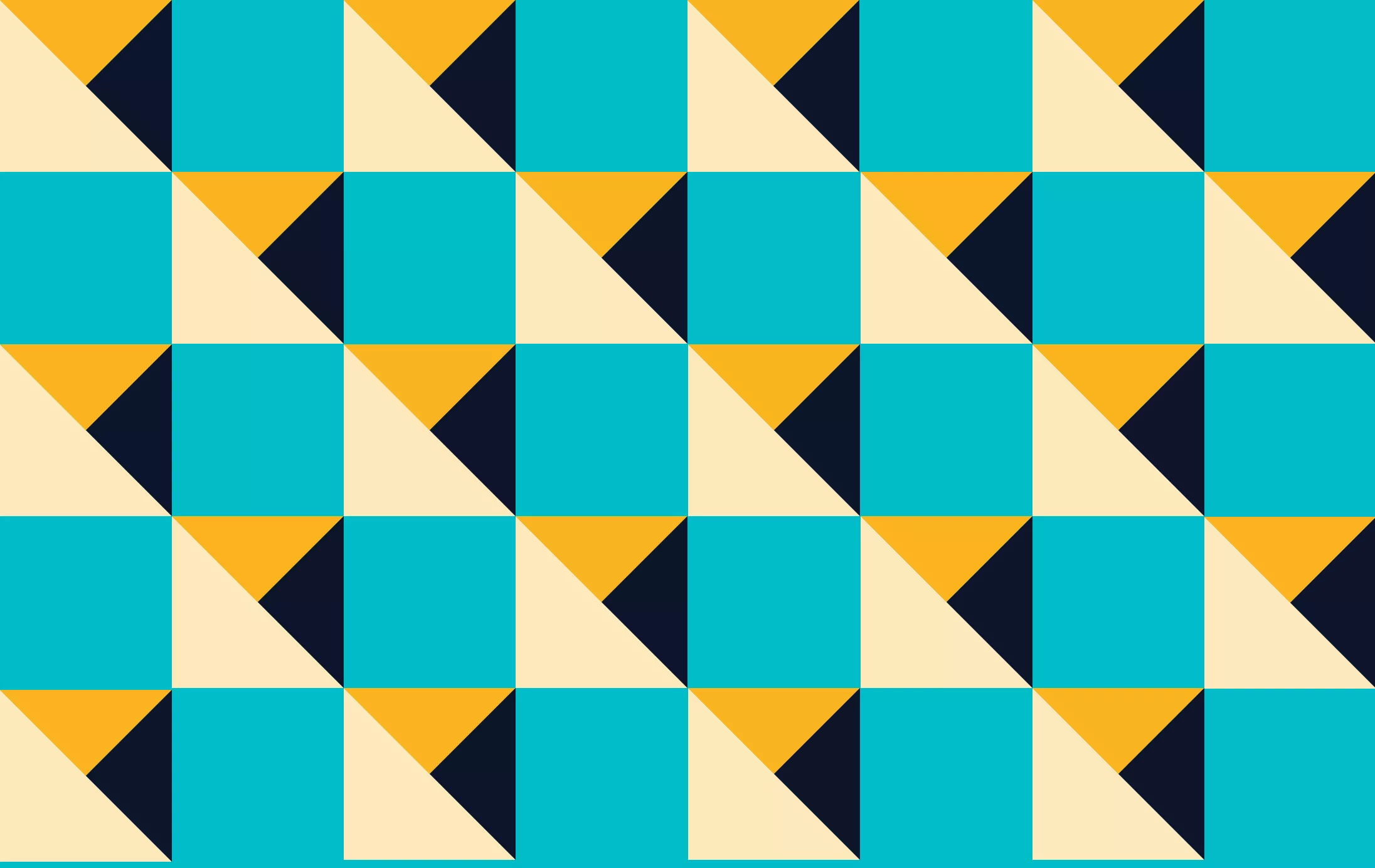 Focus to Win: The ABCs of GTM From a B2B SaaS CMO