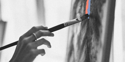 False: Marketers Should Only Use Realtime Data