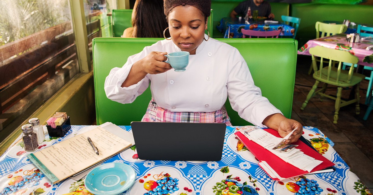 How to Ideate, Track, and Achieve Goals on Your Facebook Page