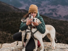 How L.L.Bean drove a 675% increase in ROI through influencer campaigns with Aspire