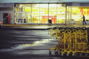 Abandoned Cart Emails: Strategies, Examples & More | Klaviyo Blog