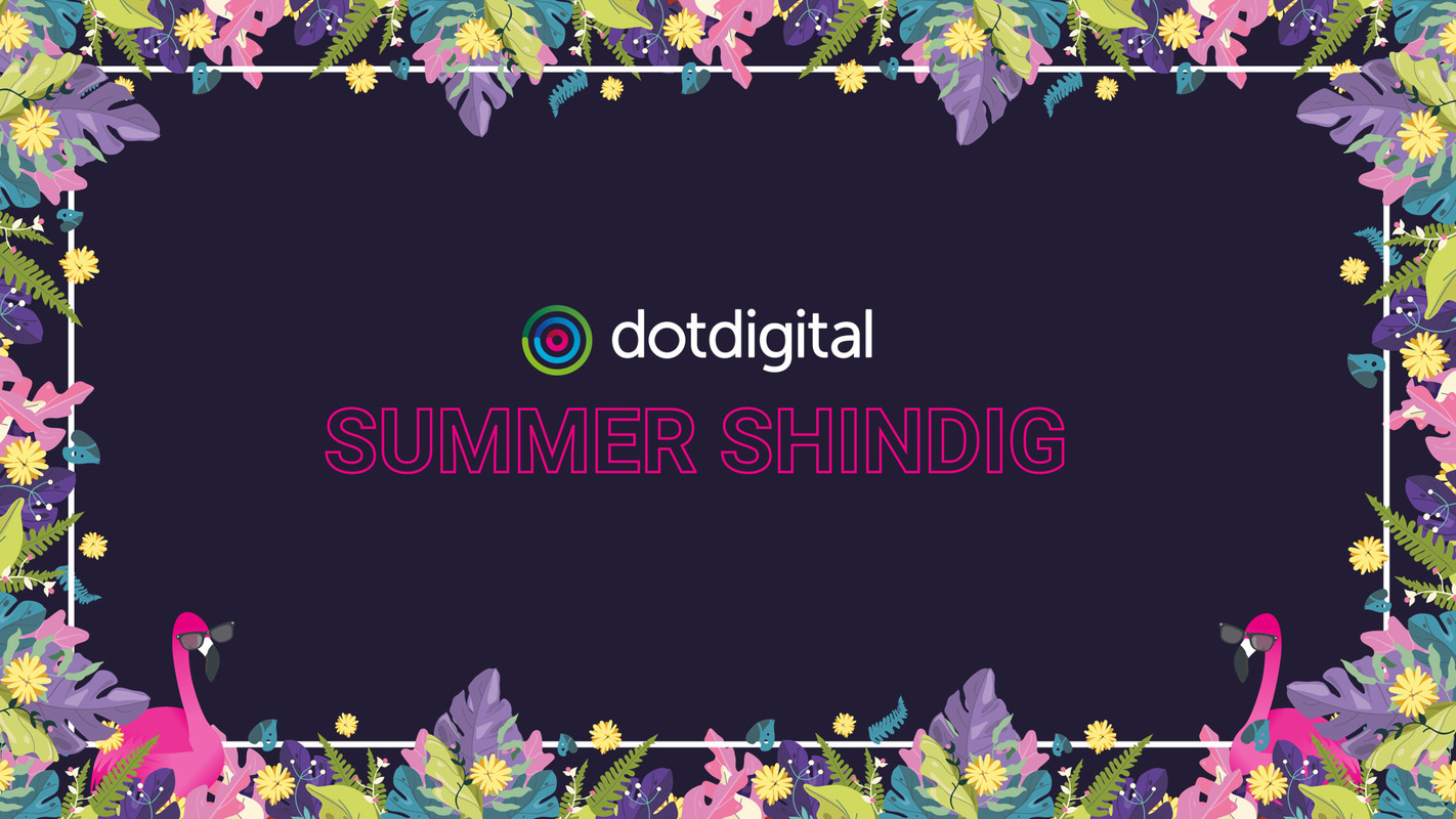 5 key takeaways from our first live event in NYC