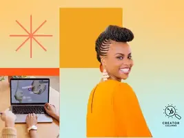 Measuring inclusive marketing - why traditional KPIs hinder both customer success and brand growth