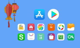 Mobile app attribution in China: Key challenges, requirements, and steps