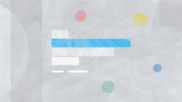 How To Create A Poll On Facebook